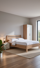 Bedroom Furniture