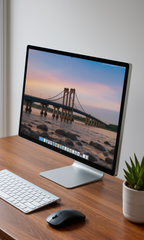 Computer