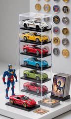 Hobby & Collectibles