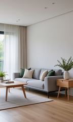 Living Room Furniture