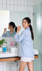 Personal Care