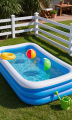 Sports & Outdoor Toys