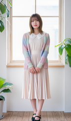 Woman's Clothing