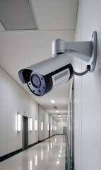 Video Surveillance