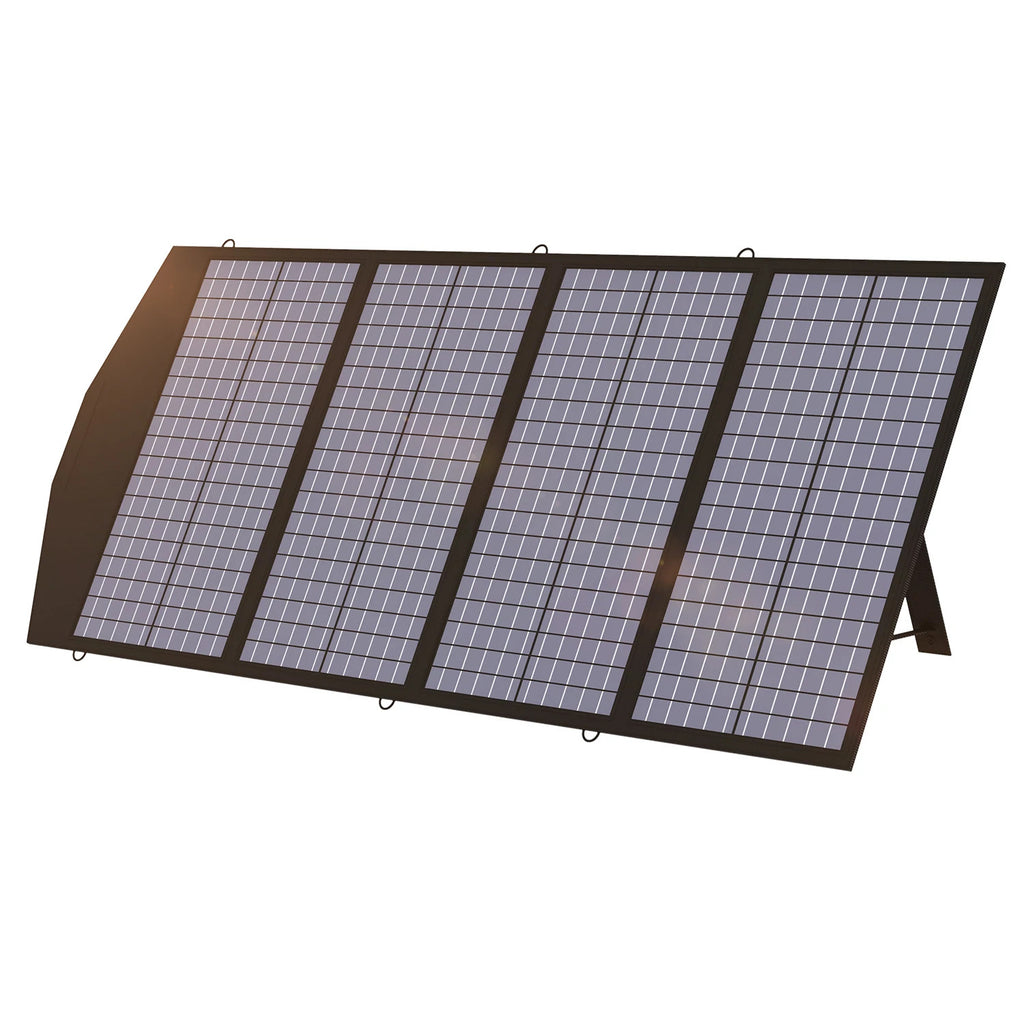 ALLPOWERS R600 Portable Power Station with Optional Solar Panels