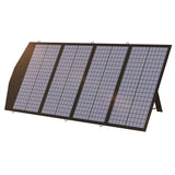ALLPOWERS R600 Portable Power Station with Optional Solar Panels thumbnail 9