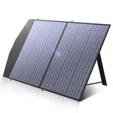 ALLPOWERS R600 Portable Power Station with Optional Solar Panels thumbnail 11