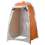 Portable Outdoor Privacy Tent – Beach Shower, Toilet, & Changing Room Shelter thumbnail 17