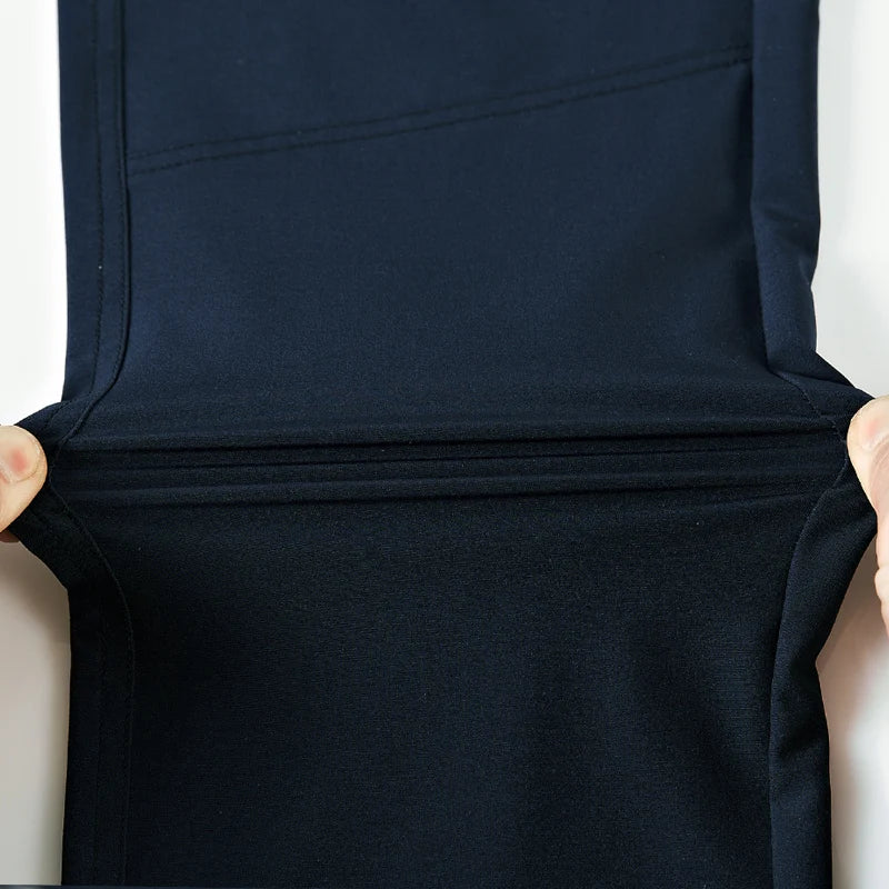 Women's Waterproof Hiking Pants – Lightweight, Quick-Dry, Breathable Outdoor Trousers for Trekking, Climbing & Camping