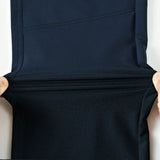 Women's Waterproof Hiking Pants – Lightweight, Quick-Dry, Breathable Outdoor Trousers for Trekking, Climbing & Camping thumbnail 4