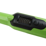 HS-16 Fully Waterproof Pinpointer Metal Detector with LED Light – 360° Detection & Vibration Alert, IP68 Rated thumbnail 28