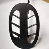 Fisher Gold Bug Pro – Professional Gold Nugget Metal Detector (Dual Coil, 19kHz) thumbnail 11