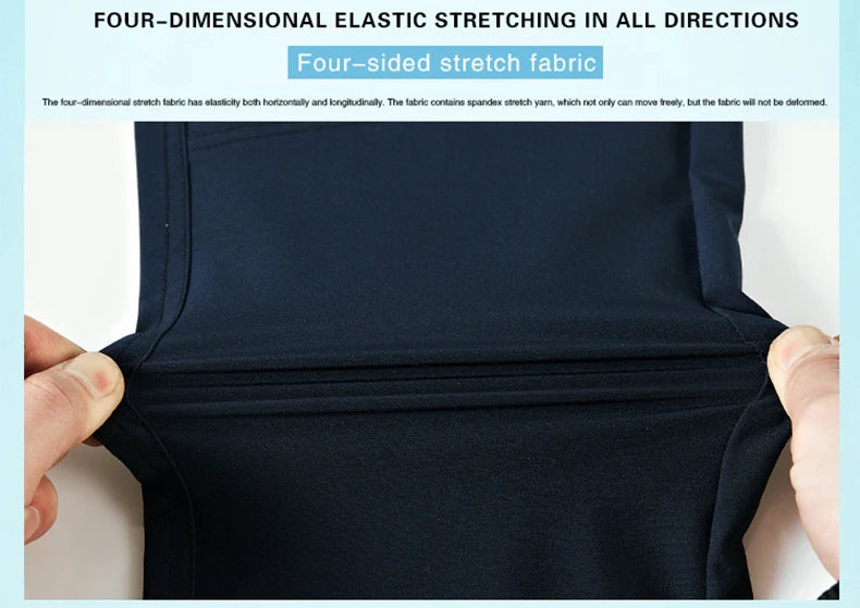 Women's Waterproof Hiking Pants – Lightweight, Quick-Dry, Breathable Outdoor Trousers for Trekking, Climbing & Camping