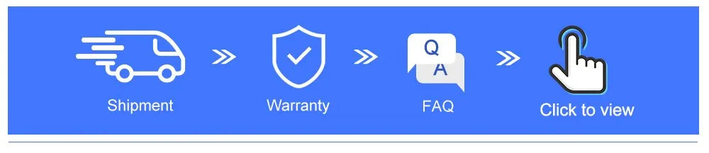 Ulefone Armor 34 Pro 5G – Rugged AI Smartphone with Built-in Projector, 25500mAh Battery, 120Hz Display, and 32GB+512GB Storage