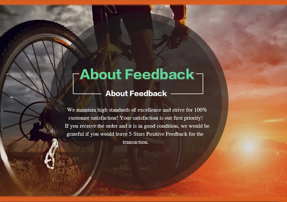 30MP 2K Solar Trail Camera – Infrared Night Vision Wildlife & Security Cam with Motion Sensor & Long Battery Life (IP66 Waterproof)