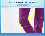 Women's Waterproof Hiking Pants – Lightweight, Quick-Dry, Breathable Outdoor Trousers for Trekking, Climbing & Camping thumbnail 17