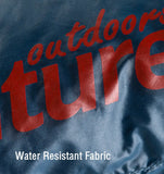 Naturehike CW280 / CWM400 Ultralight Goose Down Sleeping Bag – 3-Season Waterproof, Compact & Connectable thumbnail 11