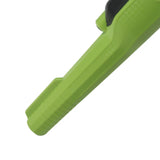 HS-16 Fully Waterproof Pinpointer Metal Detector with LED Light – 360° Detection & Vibration Alert, IP68 Rated thumbnail 30