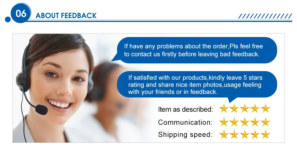 LIXADA Digital Camping Shower Kit – 6000mAh Portable Outdoor Shower with Intelligent Display for RV & Camping