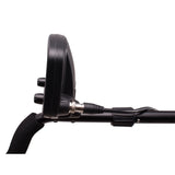 TX-850 High-Precision Underground Gold Metal Detector with TC-110 Pinpointer – Deep Detection Technology thumbnail 13