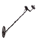 TX-850 High-Precision Underground Gold Metal Detector with TC-110 Pinpointer – Deep Detection Technology thumbnail 8