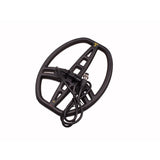 TX-850 High-Precision Underground Gold Metal Detector with TC-110 Pinpointer – Deep Detection Technology thumbnail 15