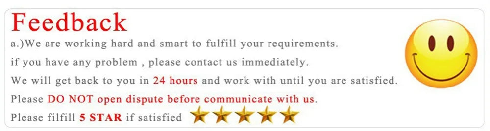 ANYSECU W6PLUS Android 10 4G LTE Network & Analog UHF Walkie Talkie | IP68 Waterproof, Zello & REAL-PTT Compatible