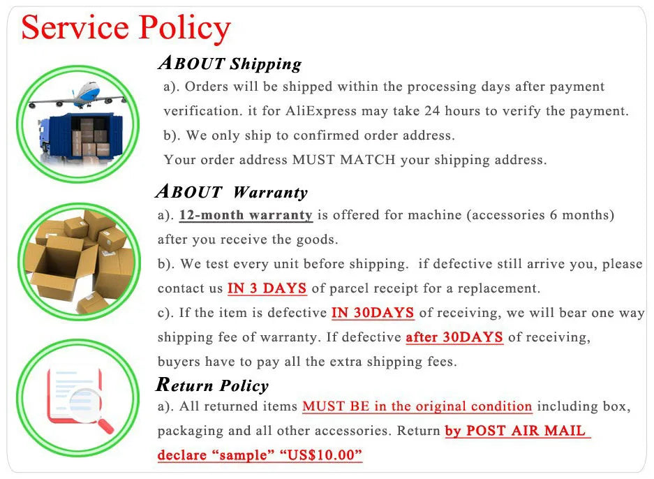 ANYSECU W6PLUS Android 10 4G LTE Network & Analog UHF Walkie Talkie | IP68 Waterproof, Zello & REAL-PTT Compatible