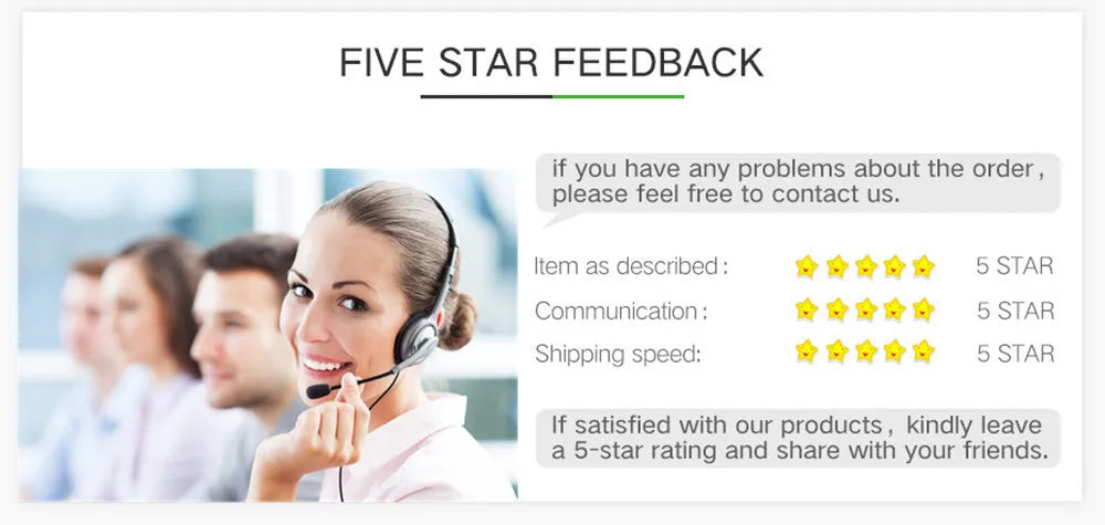 HS-10 High-Sensitivity Waterproof Handheld Pinpointer with LCD Display – 360° Detection, IP68 Rated