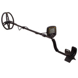 TX-850 High-Precision Underground Gold Metal Detector with TC-110 Pinpointer – Deep Detection Technology thumbnail 7