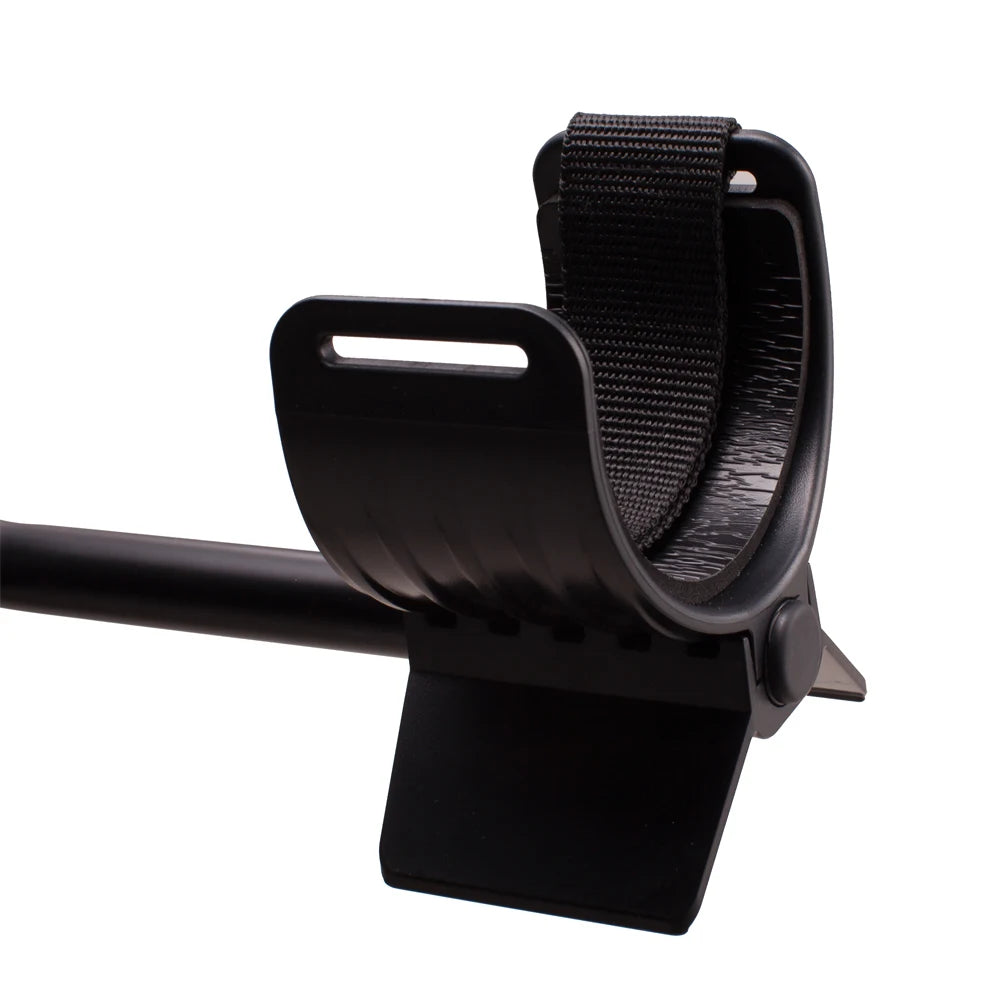 TX-850 High-Precision Underground Gold Metal Detector with TC-110 Pinpointer – Deep Detection Technology