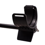 TX-850 High-Precision Underground Gold Metal Detector with TC-110 Pinpointer – Deep Detection Technology thumbnail 11