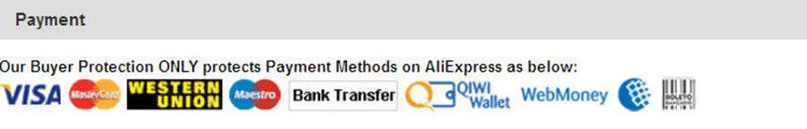 3.3ft Universal Trailer Safety Breakaway Cable – Anti-Drop Stainless Steel with Carabiner & Ring