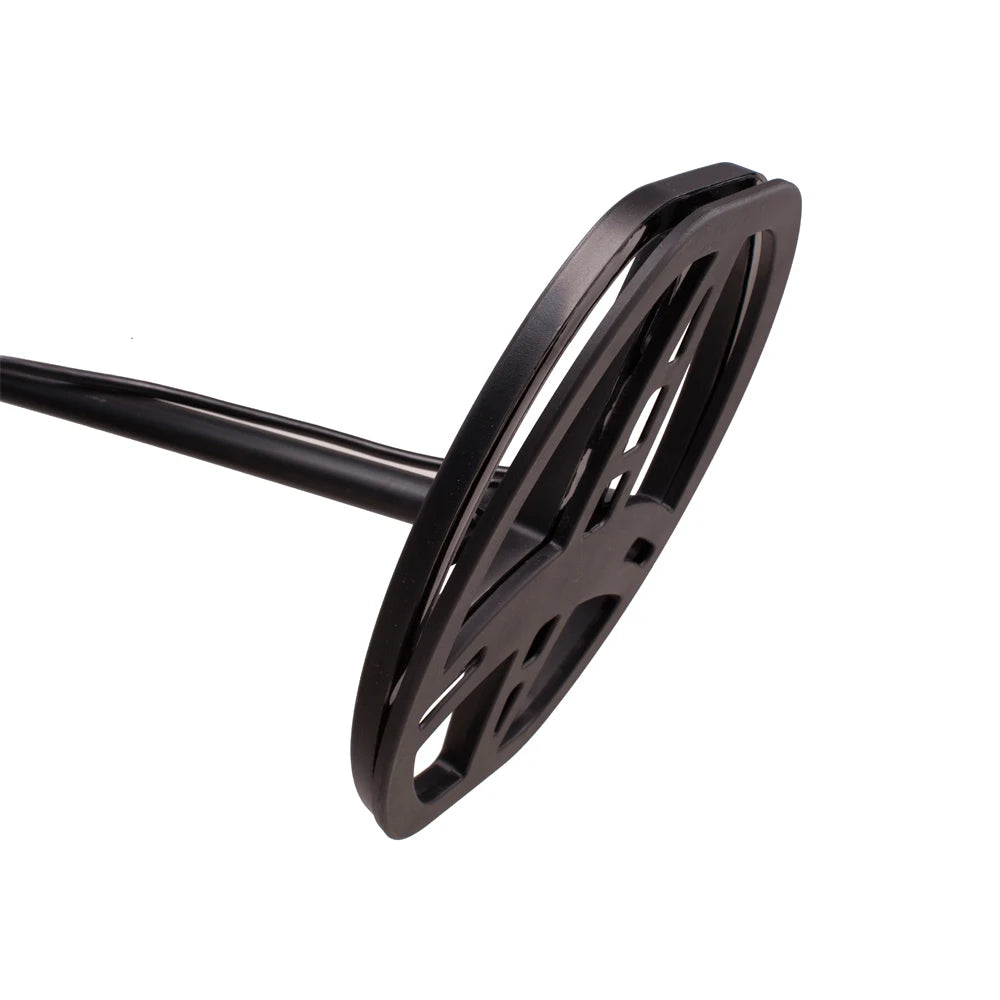 TX-850 High-Precision Underground Gold Metal Detector with TC-110 Pinpointer – Deep Detection Technology