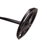 TX-850 High-Precision Underground Gold Metal Detector with TC-110 Pinpointer – Deep Detection Technology thumbnail 14