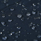 Women's Waterproof Hiking Pants – Lightweight, Quick-Dry, Breathable Outdoor Trousers for Trekking, Climbing & Camping thumbnail 3