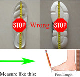 Women’s Winter Trekking Boots – Outdoor Ankle Hiking Shoes for Mountain Trails thumbnail 7