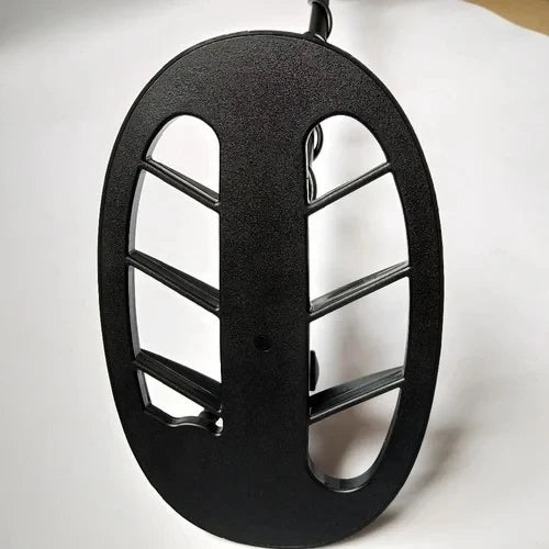 Fisher Gold Bug Pro – Professional Gold Nugget Metal Detector (Dual Coil, 19kHz)