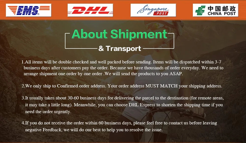 30MP 2K Solar Trail Camera – Infrared Night Vision Wildlife & Security Cam with Motion Sensor & Long Battery Life (IP66 Waterproof)