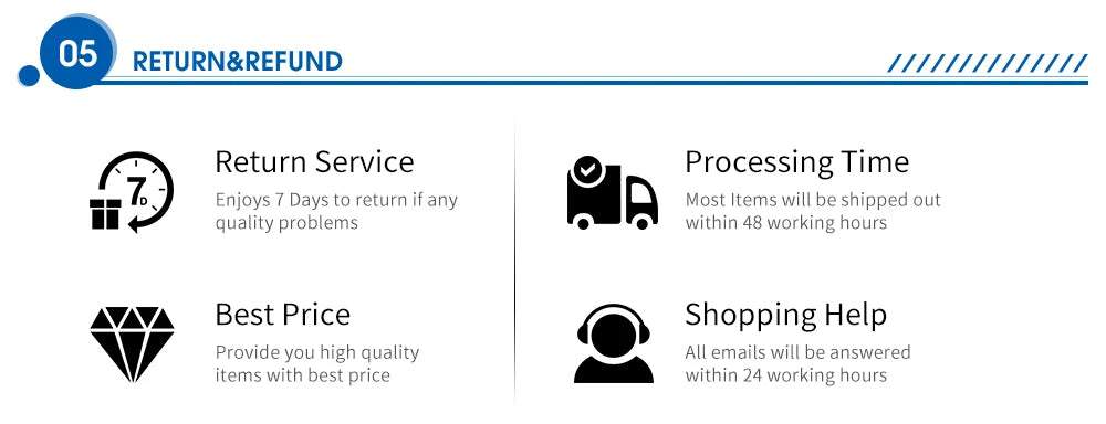 Ultralight Compact Camping Shovel