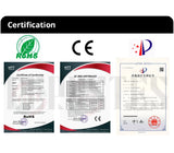 4K60FPS Waterproof Action Camera with Remote Control – Wide-Angle Sport Cam for Outdoor Adventures, Diving & Cycling thumbnail 32