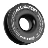 48,300 lbs Synthetic Soft Shackle & 66,000 lbs Recovery Ring Set – Heavy-Duty Off-Road Winch Recovery Kit (2 PCS) thumbnail 28