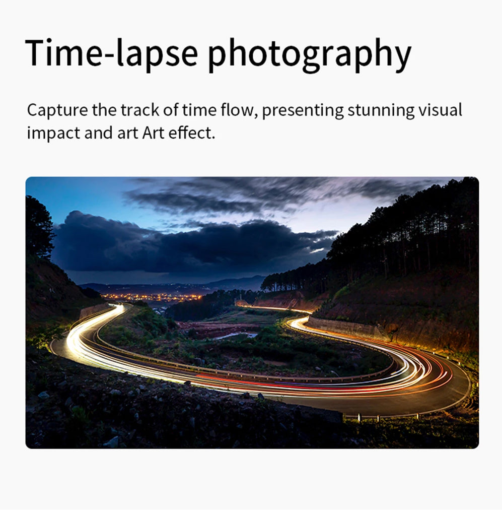 CERASTES V9 4K Ultra HD WiFi Action Camera – Dual Screen, Waterproof, Remote Control, EIS Stabilization