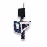GR2000 Long-Range Gold & Diamond Detector β High Sensitivity Multi-Frequency Treasure Scanner (Newest Version) thumbnail 2