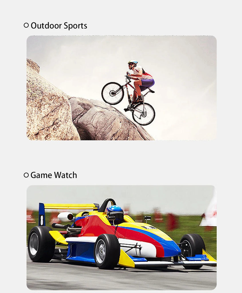 20x50 Professional Military-Grade Binoculars β Long Range, Waterproof, BAK4 Prism, Low Light Vision