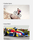 20x50 Professional Military-Grade Binoculars β Long Range, Waterproof, BAK4 Prism, Low Light Vision thumbnail 18