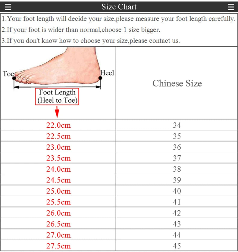 Women’s Winter Trekking Boots – Outdoor Ankle Hiking Shoes for Mountain Trails