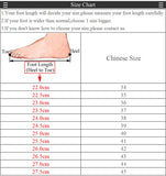 Women’s Winter Trekking Boots – Outdoor Ankle Hiking Shoes for Mountain Trails thumbnail 8