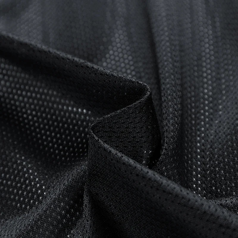 Men’s Hooded Waterproof Hiking Jacket – Windproof Outdoor Bomber with Detachable Hood