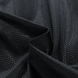 Men’s Hooded Waterproof Hiking Jacket – Windproof Outdoor Bomber with Detachable Hood thumbnail 19